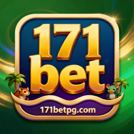171 bet-BONUS5